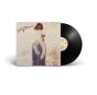 Rough - Vinil - Preview