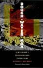 Rough-Water Man-Elwyn Blake'S Colorado River Expeditions - Preview
