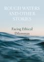 Rough Waters And Other Stories - Preview