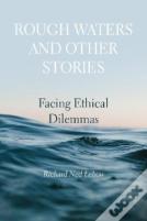 Rough Waters And Other Stories