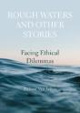 Rough Waters And Other Stories - Preview