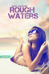 Rough Waters