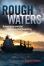 Rough Waters - Preview