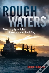 Rough Waters