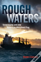 Capa do artigo Rough Waters