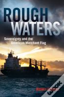 Rough Waters