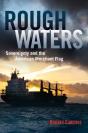 Rough Waters - Preview