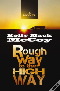 Capa do artigo Rough Way To The High Way
