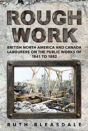 Rough Work - Preview