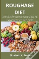 Roughage Diet