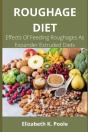 Roughage Diet - Preview