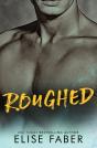 Roughed - Preview