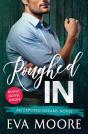 Roughed In - Preview