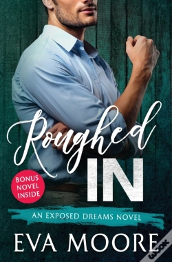 Capa do artigo Roughed In