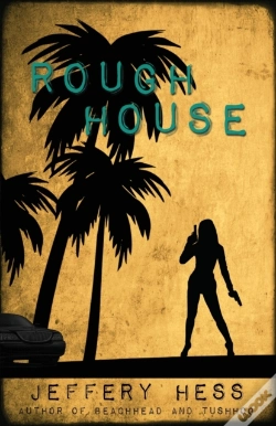 Capa do artigo Roughhouse