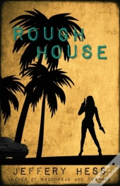 Roughhouse