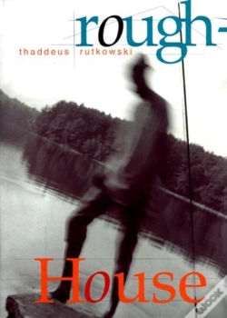 Capa do artigo Roughhouse
