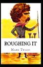 Roughing It By Mark Twain - Preview