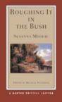 Roughing It In The Bush - Preview