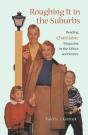 Roughing It In The Suburbs - Preview