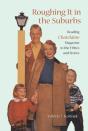 Roughing It In The Suburbs - Preview