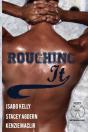 Roughing It - Preview