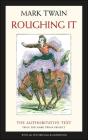 Roughing It - Preview