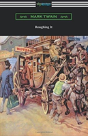 Roughing It - Preview
