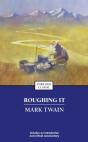 Roughing It - Preview