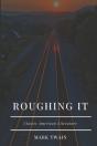 Roughing It - Preview