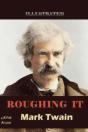 Roughing It - Preview