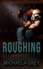 Roughing - Preview