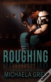Capa do artigo Roughing