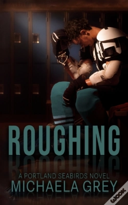 Capa do artigo Roughing