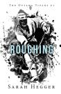 Roughing - Preview