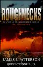 Roughnecks - Preview