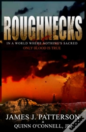 Capa do artigo Roughnecks