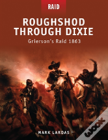 Roughshod Through Dixie
