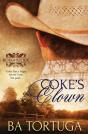 Roughstock - Preview