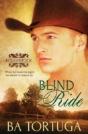 Roughstock: Blind Ride - Preview
