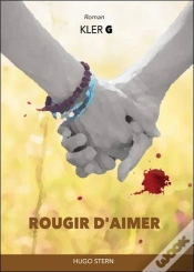 Capa do artigo Rougir D