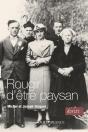 Rougir D'Être Paysan - Preview