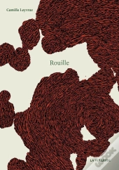 Rouille