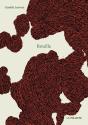 Rouille - Preview