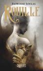 Rouille - Preview