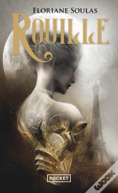 Rouille
