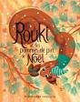Rouki Et Les Pommes De Pin De Noël - Preview