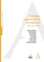Roulage, Responsabilité Et Expertise : Morceaux Choisis - Preview