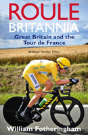 Roule Britannia - Preview