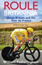 Roule Britannia - Preview